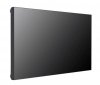 LG Electronics Monitor wielkoformatowy 55VH7J-H 55 cali  FHD 700cd^m2 IPS 24^7